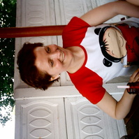 IMAG0165.JPG