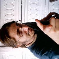 IMAG0167.JPG