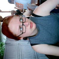 IMAG0168.JPG