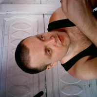 IMAG0173.JPG