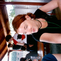 IMAG0176.JPG