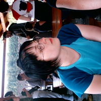 IMAG0177.JPG