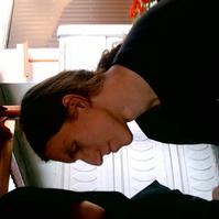 IMAG0178.JPG