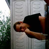 IMAG0180.JPG