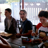 IMAG0183.JPG