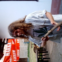 IMAG0187.JPG