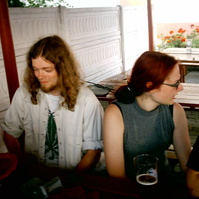 IMAG0188.JPG