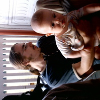 IMAG0190.JPG