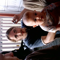 IMAG0192.JPG