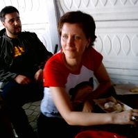 IMAG0193.JPG