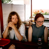 IMAG0197.JPG