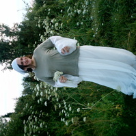 IMAG0199.JPG