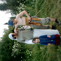 IMAG0201.JPG