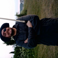 IMAG0208.JPG
