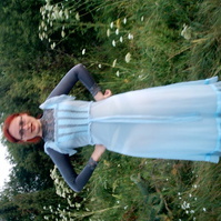 IMAG0213.JPG