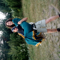 IMAG0218.JPG