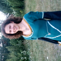 IMAG0221.JPG