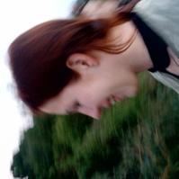 IMAG0231.JPG