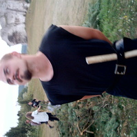 IMAG0233.JPG