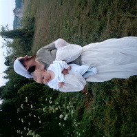 IMAG0244.JPG