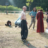 mirogro084.JPG