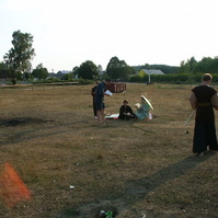 mirogro104.JPG