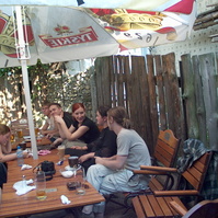 Ogro2005_006.jpg