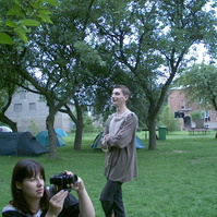 Ogro2005_032.jpg