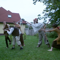 Ogro2005_037.jpg