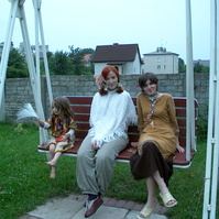 Ogro2005_043.jpg