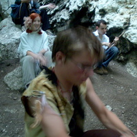 Ogro2005_044.jpg
