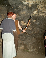 Ogro2005 046