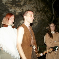 Ogro2005_049.jpg