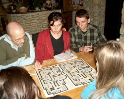 Ogro2005 066