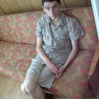 Ogro2005_083.jpg