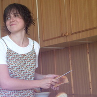 Ogro2005_087.jpg