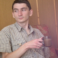 Ogro2005_092.jpg