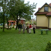 Ogro2005_095.jpg