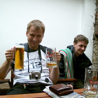 Ogro2005_105.jpg