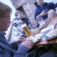Ogro2005_106.jpg