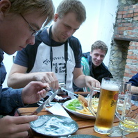 Ogro2005_109.jpg