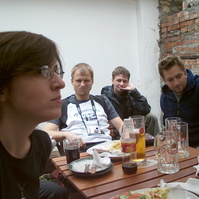 Ogro2005_110.jpg