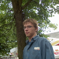Ogro2005_114.jpg