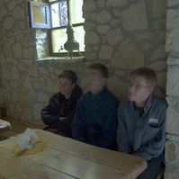 Ogro2005_115.jpg