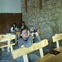 Ogro2005_117.jpg