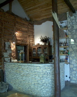 Ogro2005 120