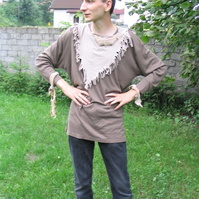 karta0005.JPG