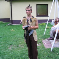 karta0006.JPG