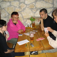 karta0030.JPG