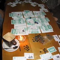 karta0034.JPG